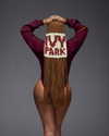beyonce Altpins Profile Picture