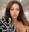 beyonce Altpins Profile Picture