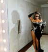 beyonce Altpins Profile Picture