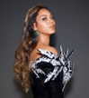 beyonce Altpins Profile Picture