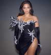 beyonce Altpins Profile Picture
