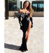beyonce Altpins Profile Picture