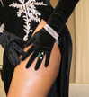 beyonce Altpins Profile Picture