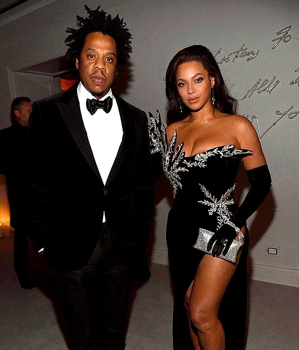beyonce instagram image archive image