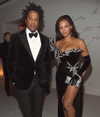 beyonce Altpins Profile Picture