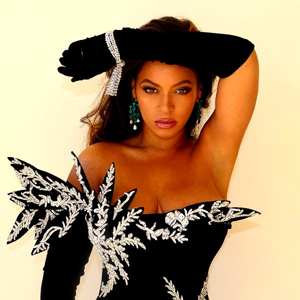 beyonce instagram image archive image