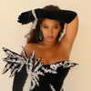 beyonce Altpins Profile Picture