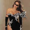 beyonce Altpins Profile Picture