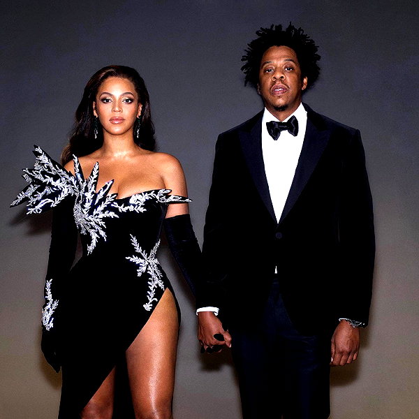 beyonce instagram image archive image