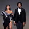 beyonce Altpins Profile Picture