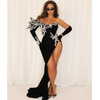 beyonce Altpins Profile Picture