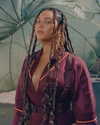 beyonce Altpins Profile Picture