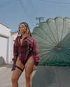 beyonce Altpins Profile Picture