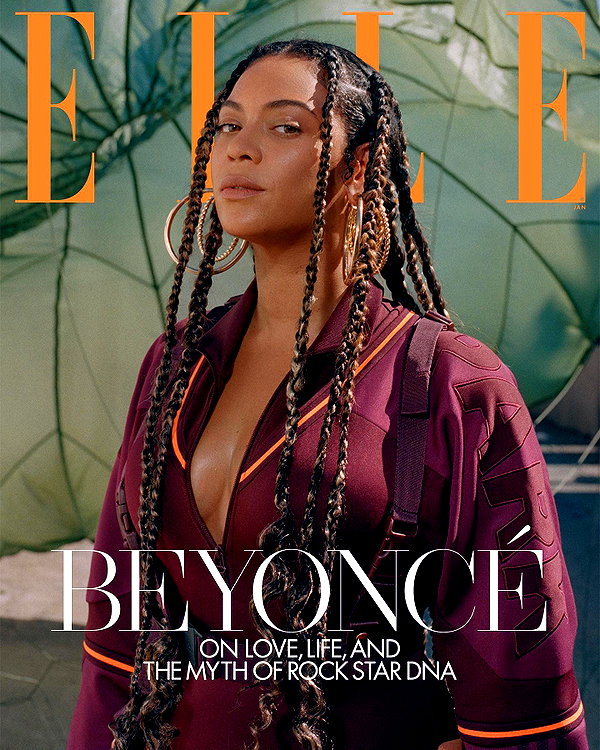 beyonce instagram image archive image