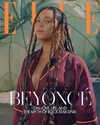 beyonce Altpins Profile Picture