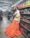beyonce Altpins Profile Picture