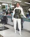 beyonce Altpins Profile Picture