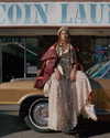 beyonce Altpins Profile Picture