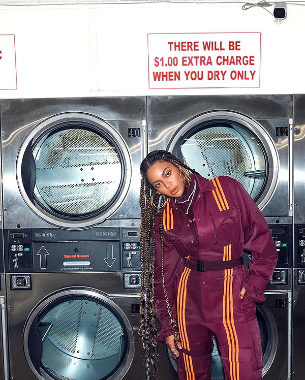 beyonce instagram image archive image