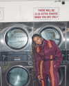 beyonce Altpins Profile Picture
