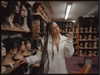 beyonce Altpins Profile Picture