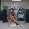 beyonce Altpins Profile Picture