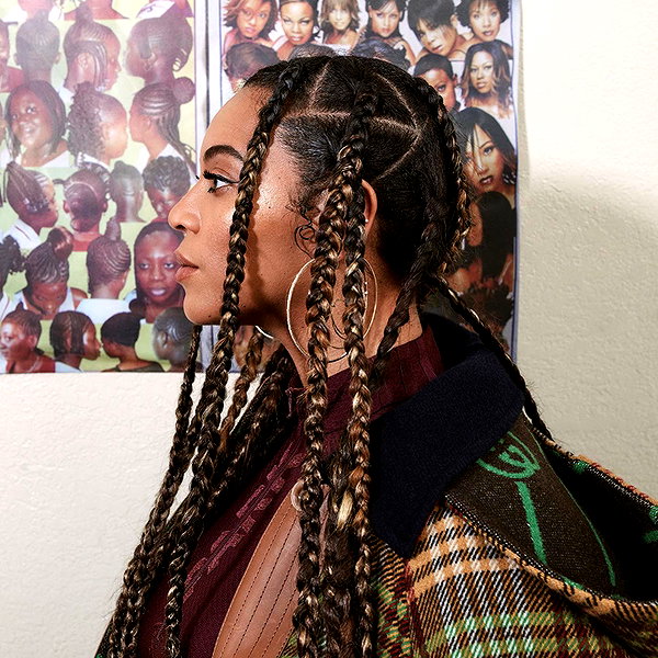 beyonce instagram image archive image