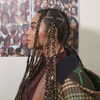 beyonce Altpins Profile Picture