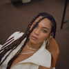 beyonce Altpins Profile Picture