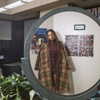 beyonce Altpins Profile Picture