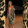 beyonce Altpins Profile Picture
