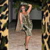 beyonce Altpins Profile Picture