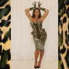 beyonce Altpins Profile Picture