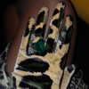 beyonce Altpins Profile Picture