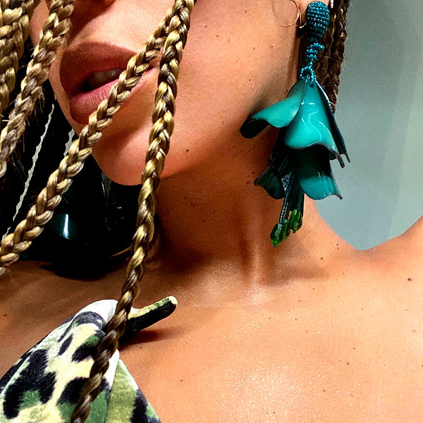 beyonce instagram image archive image