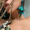 beyonce Altpins Profile Picture