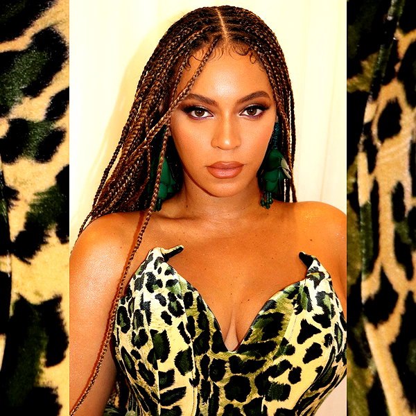 beyonce instagram image archive image