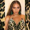 beyonce Altpins Profile Picture