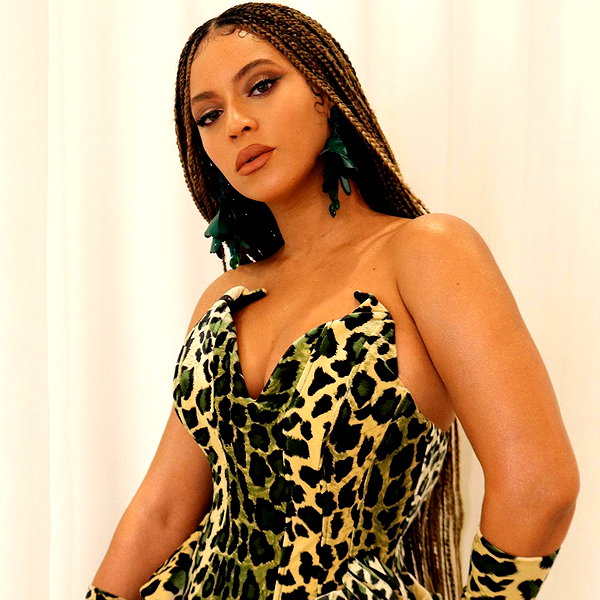 beyonce instagram image archive image
