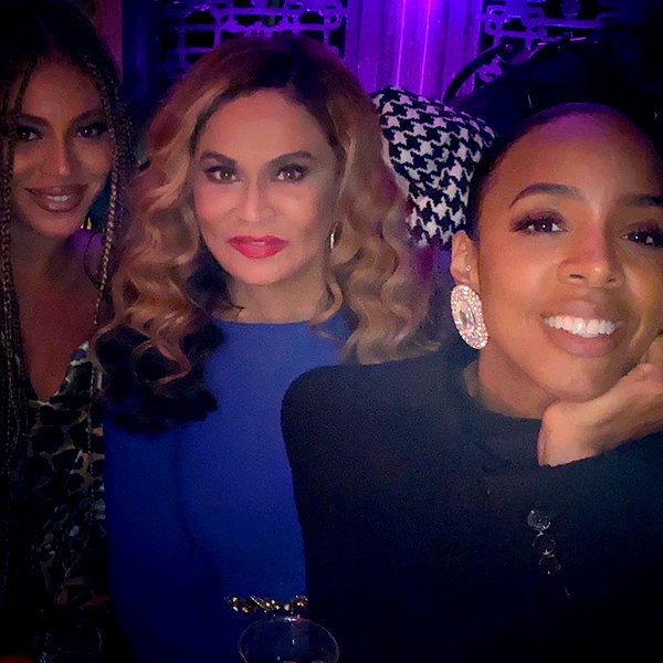 beyonce instagram image archive image