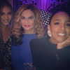 beyonce Altpins Profile Picture