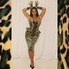 beyonce Altpins Profile Picture