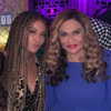 beyonce Altpins Profile Picture