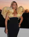 beyonce Altpins Profile Picture