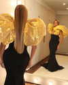 beyonce Altpins Profile Picture