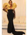 beyonce Altpins Profile Picture