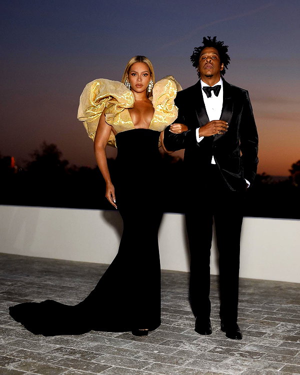 beyonce instagram image archive image