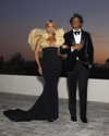 beyonce Altpins Profile Picture