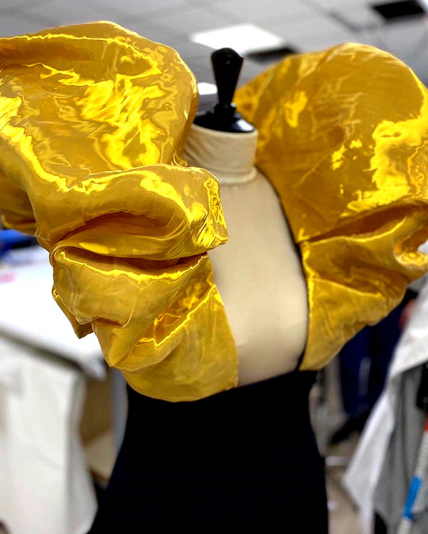 beyonce instagram image archive image