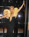 beyonce Altpins Profile Picture